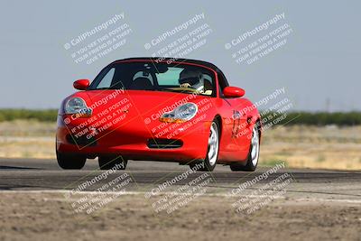 media/Jul-27-2025-Speed Ventures (Sun) [[de5a9b1e32]]/Yellow Group/Session 1 (Sweeper)/